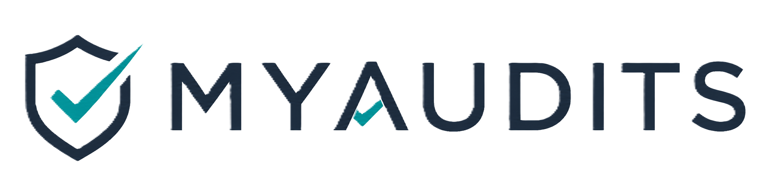 MYAUDITS